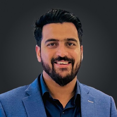 Ansar Abbas